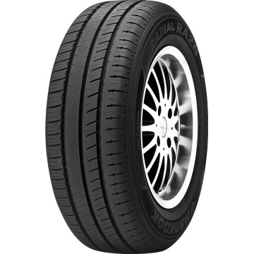 Hankook Radial RA 28 E 205/65R16C 107/105 T