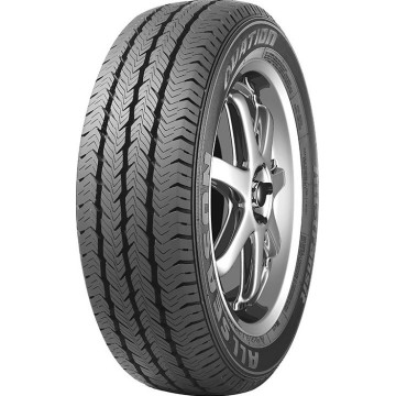 Ovation VI 07 AS 205/65R16C 107/105 T
