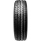 Semperit Van-Life 2 225/65R16C 112/110 R
