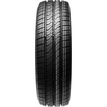 Semperit Van-Life 2 205/75R16C 110/108 R