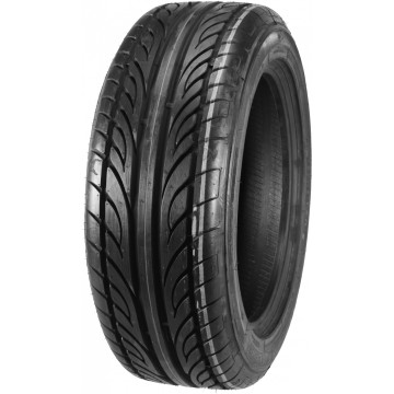 Tyre Accelera Alpha 185/60R13 80 V EP
