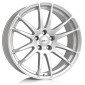 6.5x16 ET40 - LK4/108 ML63.4 Alutec Monstr polar-silber