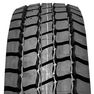 Kama 310 12.00R20 154/149J