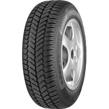Sava Adapto HP 185/65R14 86 H