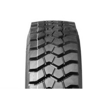 Windpower WDC 52 315/80R22.5 150M