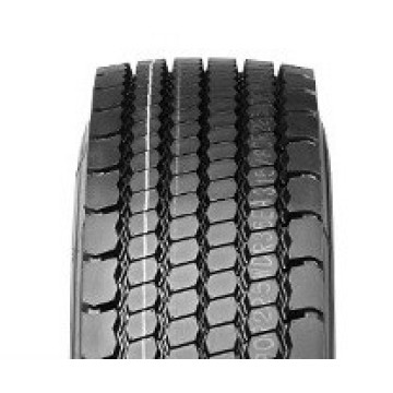 Windpower WDR 09 215/75R17.5 127M