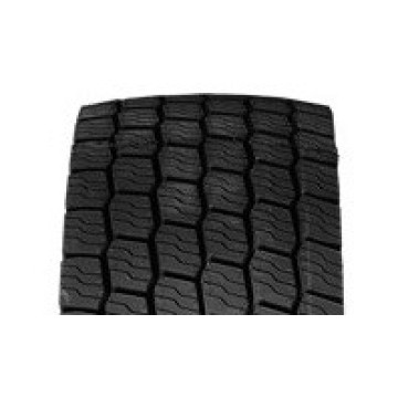 Windpower WDW 80 315/70R22.5 152M