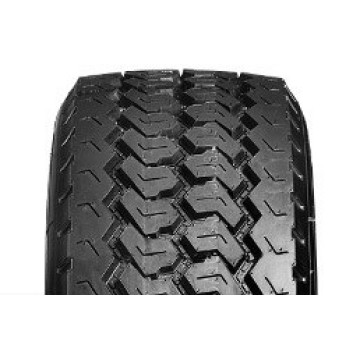Windpower WGC 28 265/70R19.5 141J