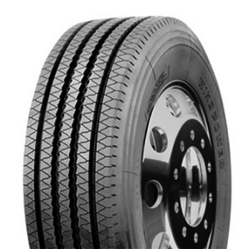 Windpower WTL 31 215/75R17.5 135J