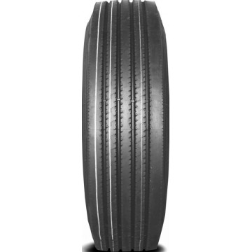 Torque TQ 660 215/75R17.5 126/124 M