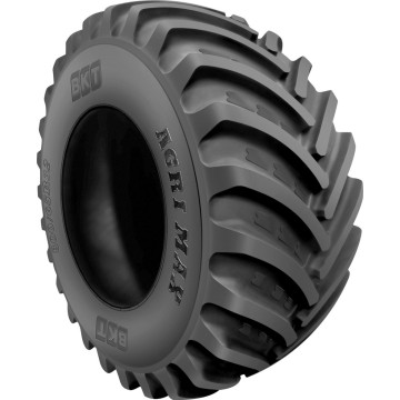 BKT Agrimax RT 600 800/65R32 181A8/178B
