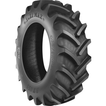 BKT Agrimax RT 855 460/85R30 145A8/145B