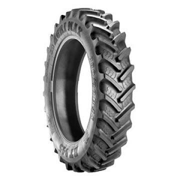 BKT Agrimax RT 945 320/90R42 139A8/139B
