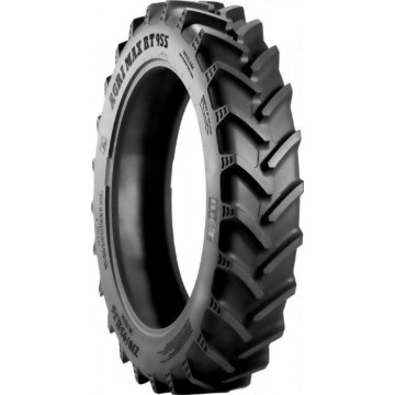 BKT Agrimax RT 955 270/95R36 139A8/139B