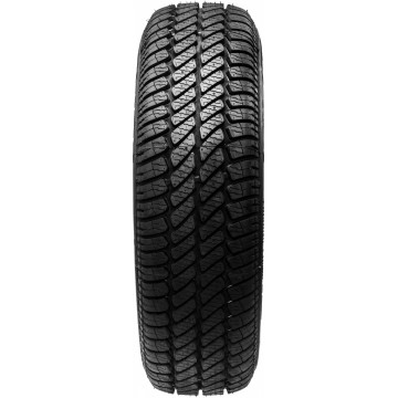 Sava Adapto 185/70R14 88 T