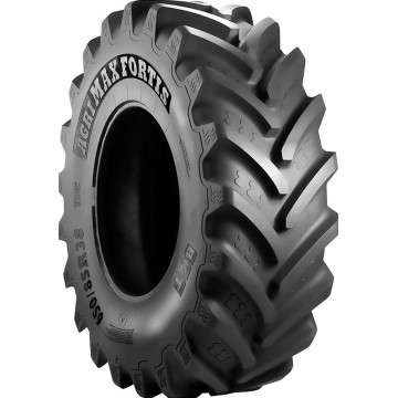 BKT Agrimax Fortis 710/75R42 175D/172E