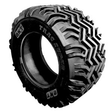 BKT Track Super 440/50R17 135D