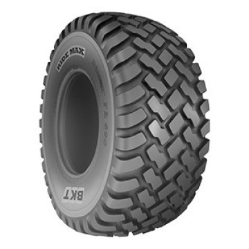 BKT Ridemax FL 690 28LR26 176A8/173B