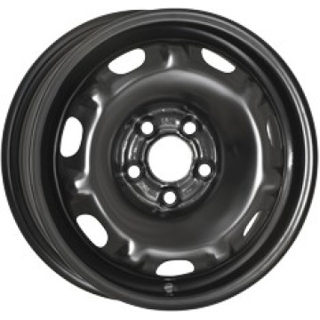 5x14 ET38 - LK5/100 ML57.1 Alcar 3055
