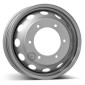 5.5x16 ET113.8 - LK6/205 ML161 Alcar 6685