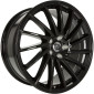 8.5x19 ET40 - LK5/112 ML57.1 Diewe Briosa neros