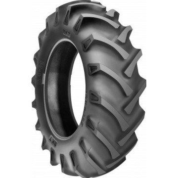 BKT TR 135 8.3-32 105A6/101A8