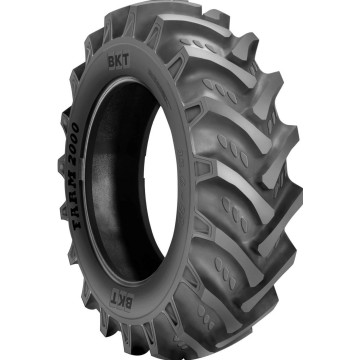 BKT Farm 2000 250/80-16 113A8/125A8