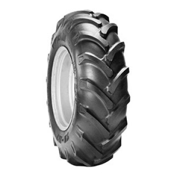 BKT TR 117 14.9-24 123A6