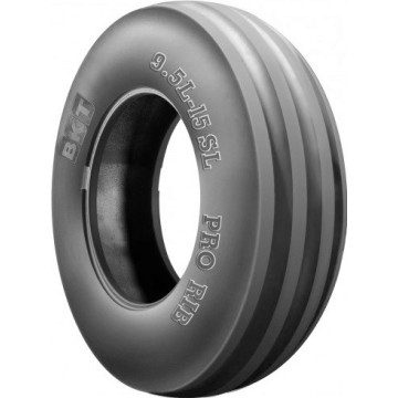 BKT PRO RIB F2M 11-15 106A8