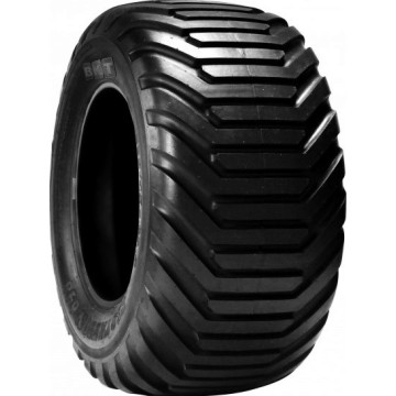 BKT Flotation 648 700/50-22.5 174A8/170B