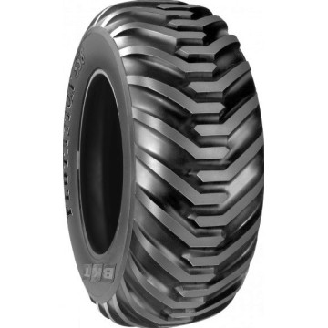 BKT Flotation 558 500/45-22.5 154A8/150B