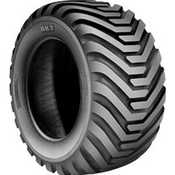 BKT Flotation V Line 550/60-22.5 167A8
