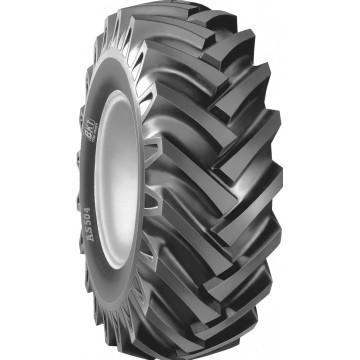 BKT AS 504 6.5/80-12 93A8
