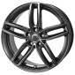 8.5x20 ET50 - LK5/130 ML71.5 RC-Design RC29 dark-sparkle lackiert