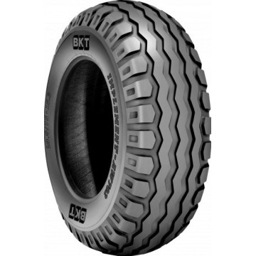 BKT AW 702 12.5/80-15.3 142A8
