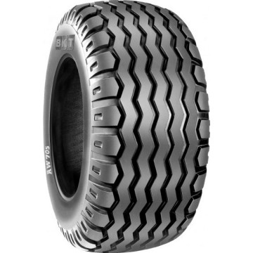 BKT AW 705 15.0/55-17 141A8
