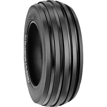 BKT RIB 774 B 200/60-14.5 109A8