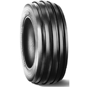 BKT Flotation RIB 774 340/70-18 150A8