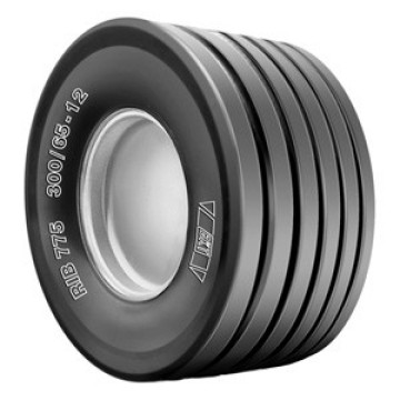 BKT RIB 775 300/65-12 119A8