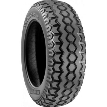 BKT SL 441 200/60-14.5 106A8