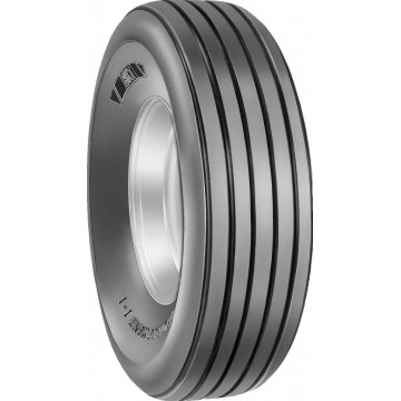 BKT I-1 6.70-15 97D