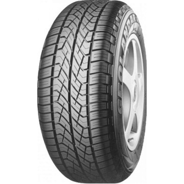 Yokohama G 95 225/55R17 97 V