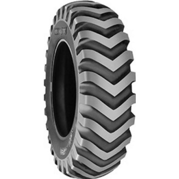 BKT Skid Power (Chevron) 7.00-15 120A2