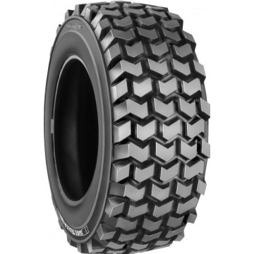 BKT Sure Trax HD 10-16.5 134A2