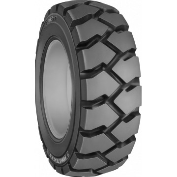 BKT Power Trax HD 10-16.5 134A2