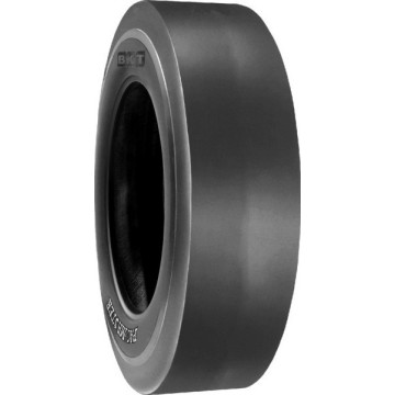 BKT PAC Master 9.5/65-15 118A2