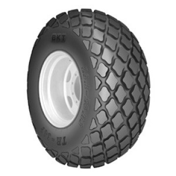 BKT TR 387 23.1-26