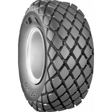 BKT TR 390 28L-26 160A6