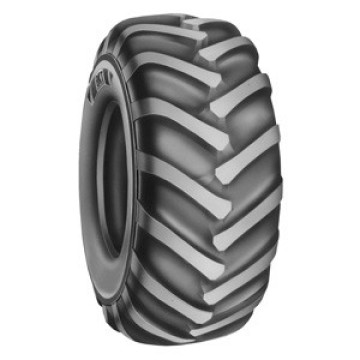 BKT Flotation TR 675 500/60-22.5 163A8/159B