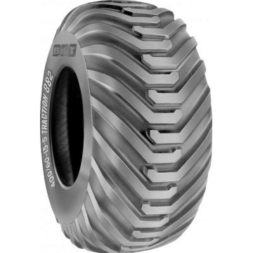 BKT TR 882 400/60-15.5 145A6